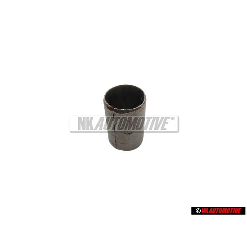 VW Original Manchon D'Ajustage - 028103139