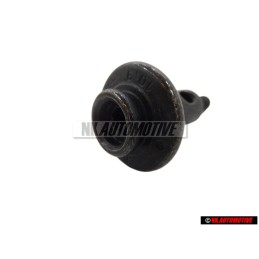 VW Original Vis D'Assemblage A Tete Cylindrique A Six Pans Creux - 030103531G