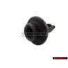 VW Original Vis D'Assemblage A Tete Cylindrique A Six Pans Creux - 030103531G