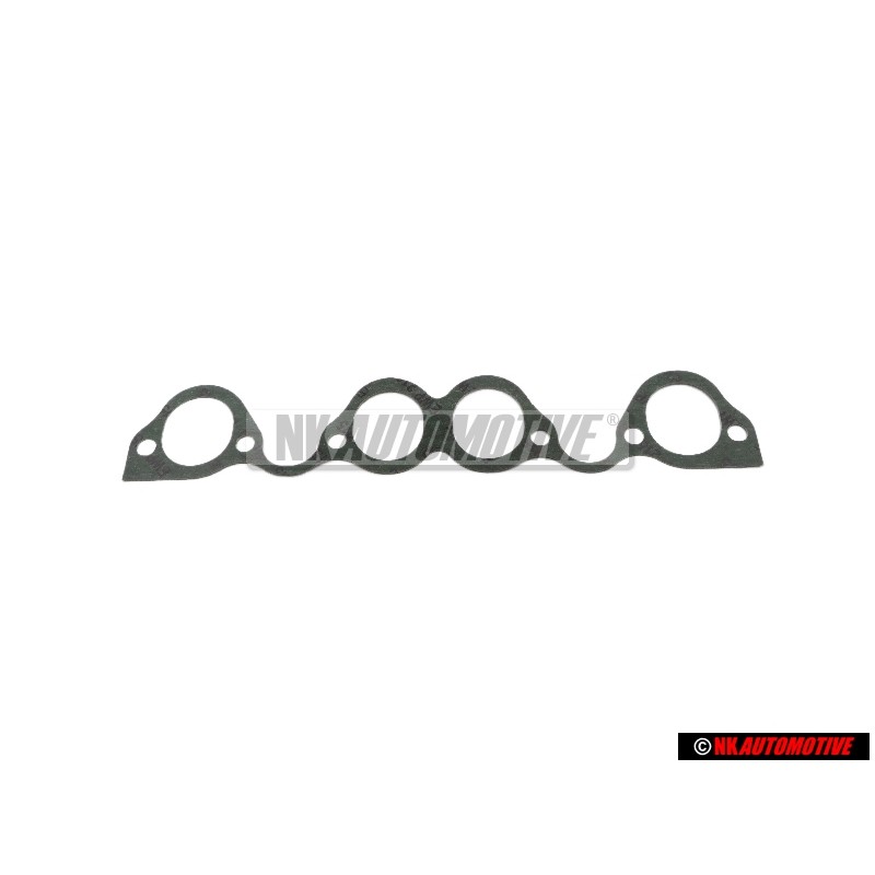 VW Original Joint - 033129717B