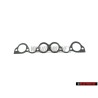 VW Original Joint - 033129717B