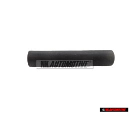 VW Original Flexible - 035133595K