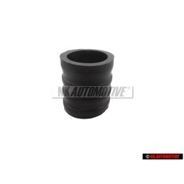 VW Original Protecteur - 035133987C