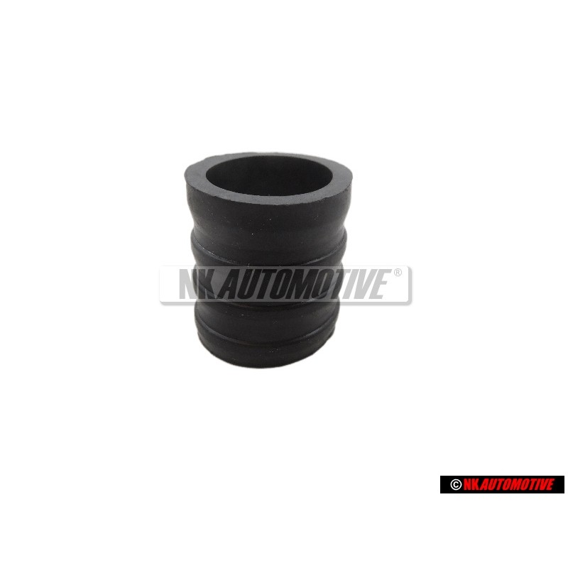 VW Original Protecteur - 035133987C