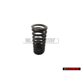 VW Original Ressort De Soupape - 03H109623A