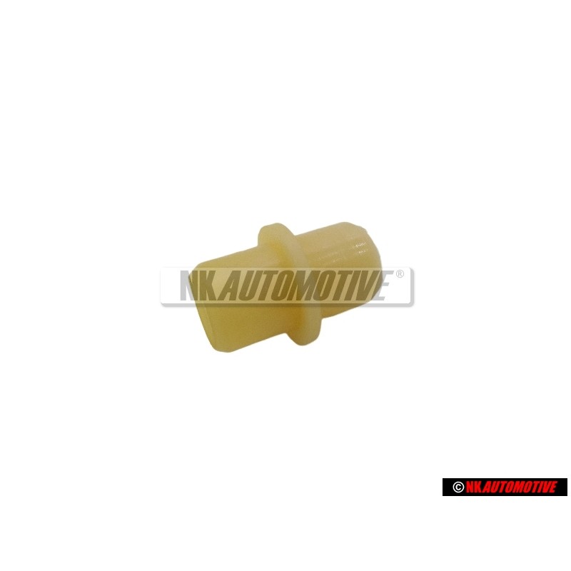 VW Original Piece Intermediaire - 043129665