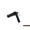 VW Original Piece De Distribution - 044121438B