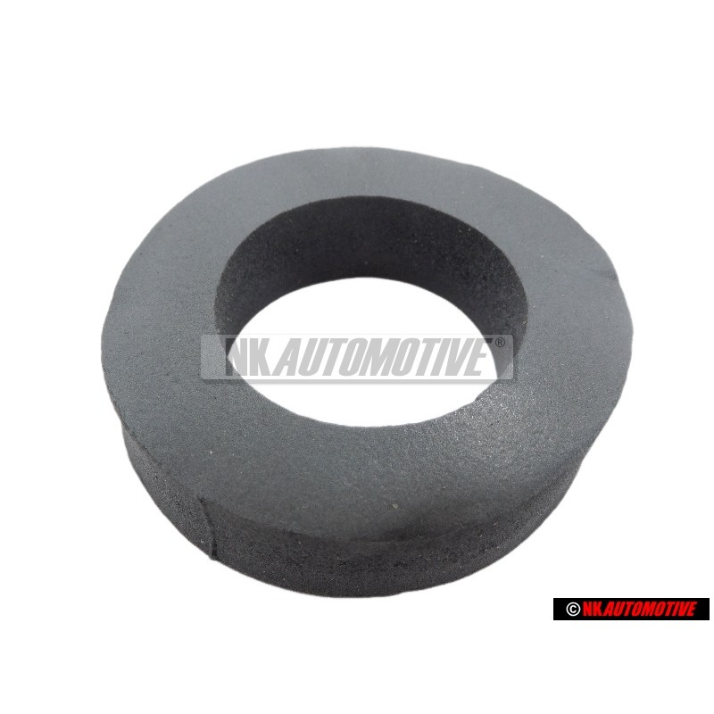 VW Original Bague-Joint - 044129621