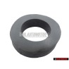 VW Original Bague-Joint - 044129621