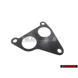 VW Original Joint - 047129717E