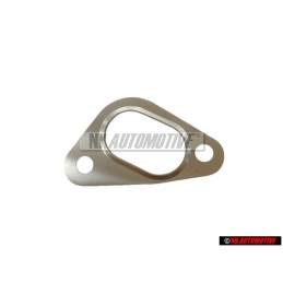 VW Original Joint - 047253039