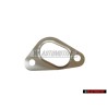 VW Original Joint - 047253039