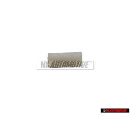 VW Original Flexible - 049129497