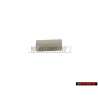 VW Original Flexible - 049129497