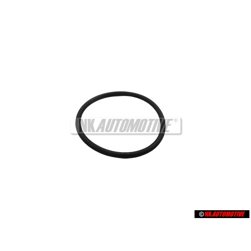 VW Original Joint Torique - 049911289