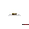 VW Original Gicleur Temporise - 055129500