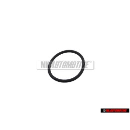 VW Original Bague-Joint - 062121119C