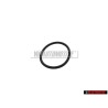 VW Original Bague-Joint - 062121119C