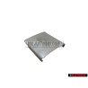 VW Original Tole De Protection - 074109164
