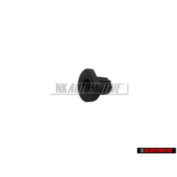VW Original Silentbloc - 075121275A