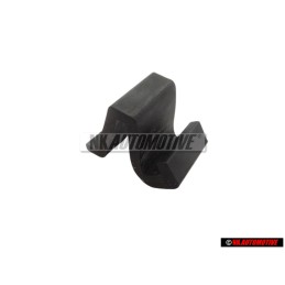 VW Original Silentbloc - 075121275B