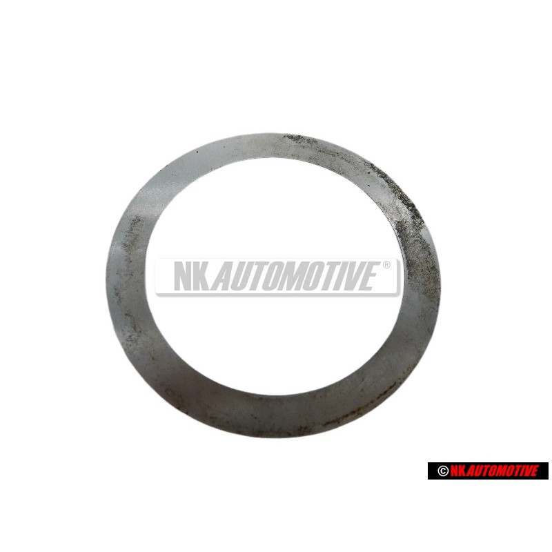 VW Original Rondelle De Compensation - 088311393