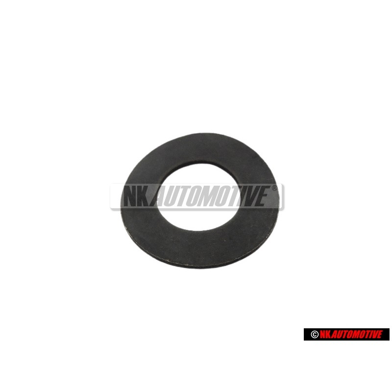 VW Original Rondelle Elastique - 111105265