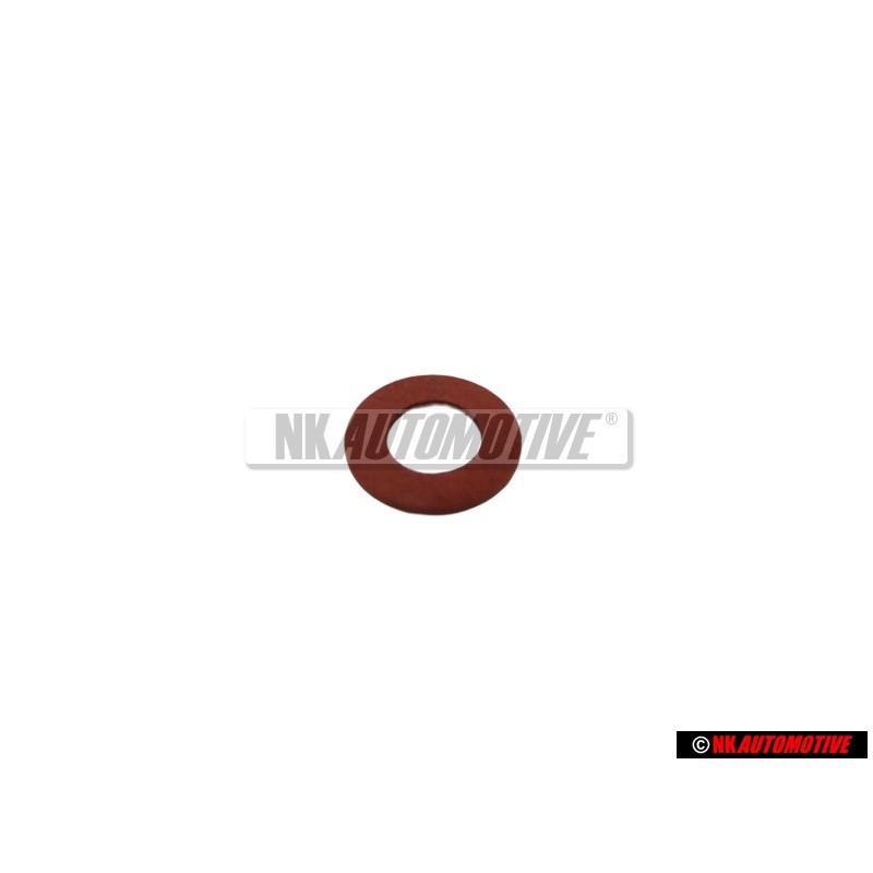 VW Original Bague-Joint - 111129121