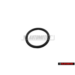 VW Original Bague-Joint - 111129625B