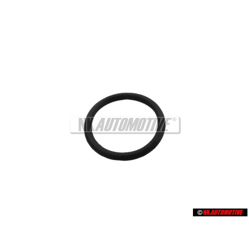 VW Original Bague-Joint - 111129625B