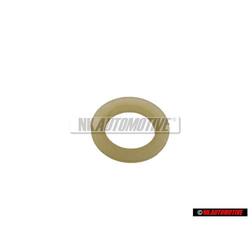 VW Original Rondelle A Embase - 111857771A