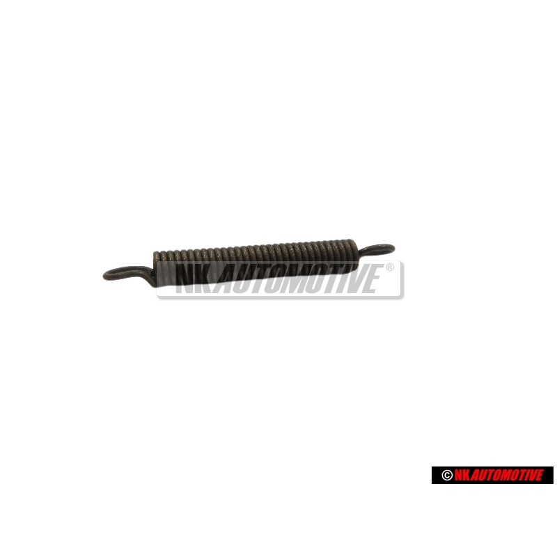 VW Original Ressort - 111953575A