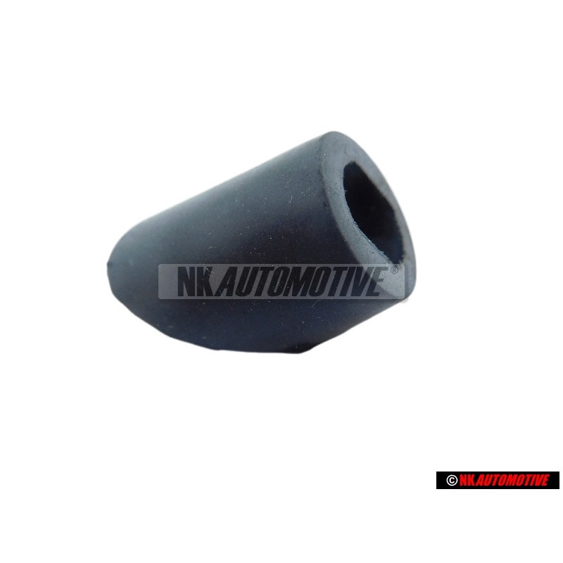 VW Original Piece Supprimee - 111955265
