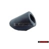 VW Original Piece Supprimee - 111955265