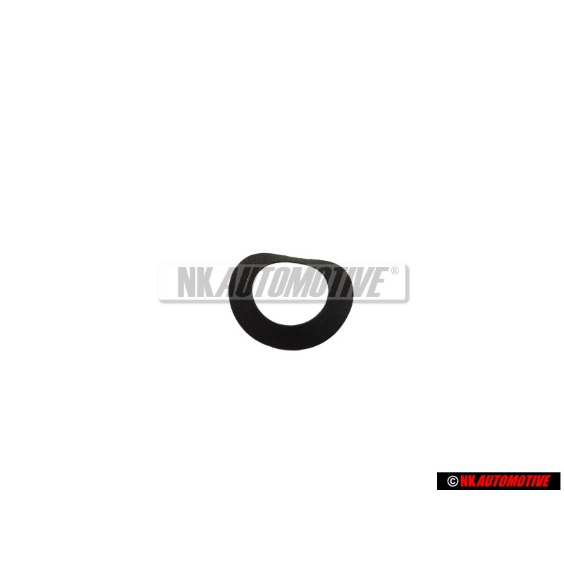VW Original Rondelle Elastique - 111955349