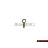 VW Original Cosse De Cable - 111971948