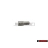 VW Original Obturateur - 113101112A