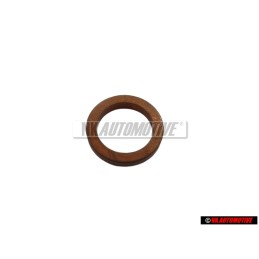 VW Original Bague-Joint - 113142259