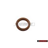 VW Original Bague-Joint - 113142259