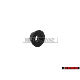VW Original Douille - 113142729