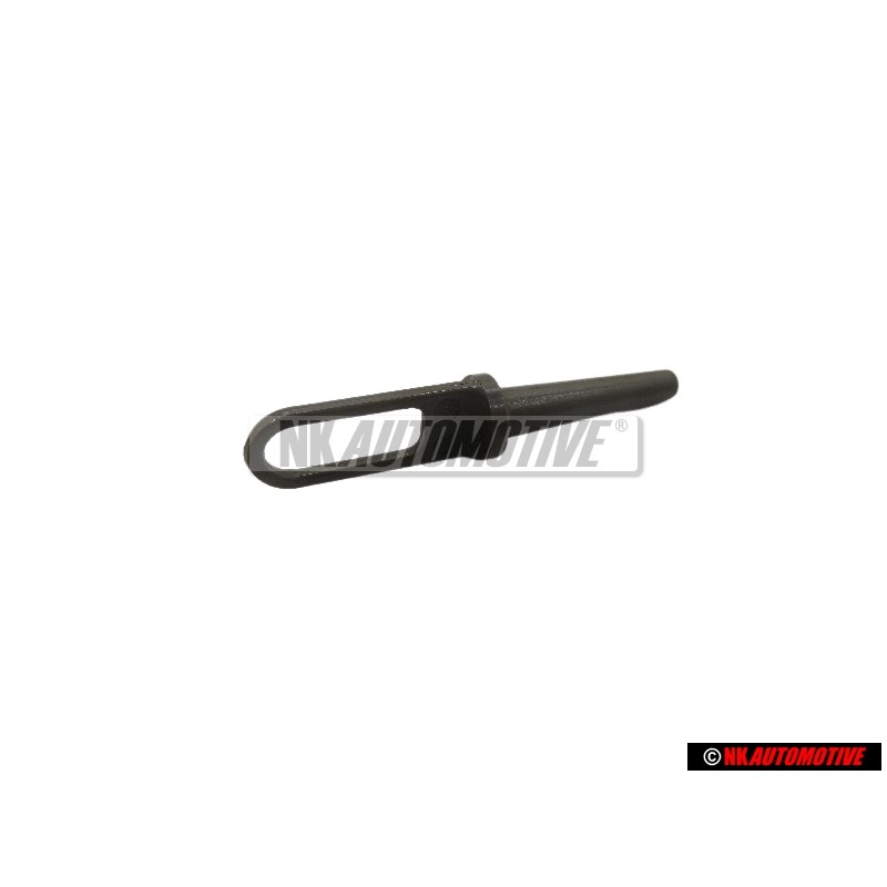 VW Original Obturateur - 113209205