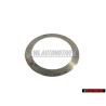 VW Original Rondelle De Compensation - 113311235