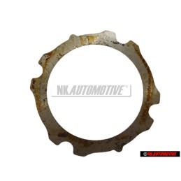VW Original Rondelle De Reglage - 113311395