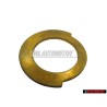 VW Original Rondelle De Calage - 113415593A