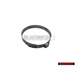 VW Original Collier A Flexibles - 113501157