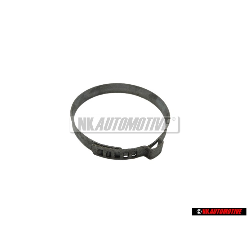 VW Original Collier A Flexibles - 113501157