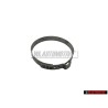 VW Original Collier A Flexibles - 113501157
