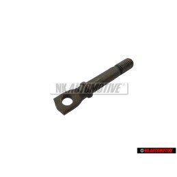 VW Original Boulon - 113713369