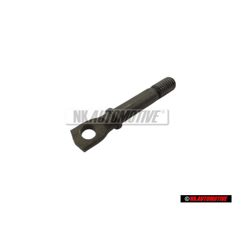 VW Original Boulon - 113713369