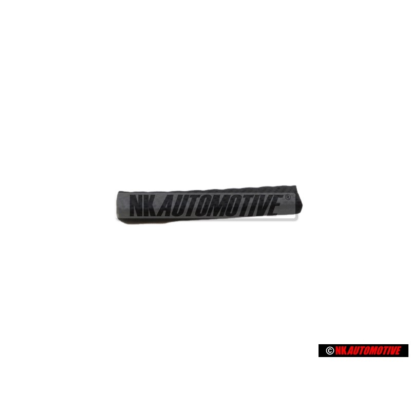 VW Original Profil De Protection - 113827083
